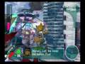 videos de Reviewed: Star Fox Assult