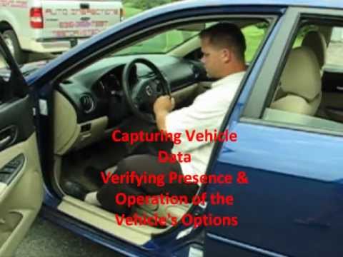 buy car buy car