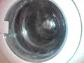 Bosch WFK 2431