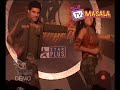 TV MASALA PART 1 TV MASALA PART 1