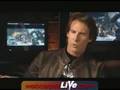  - MovieZen Video