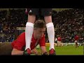 Svenalike & No.1 World Cup song