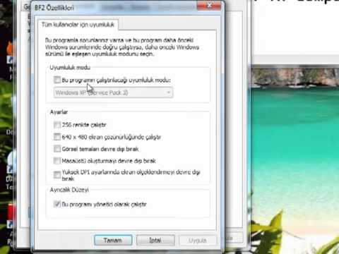 Battlefield 3 Setup.Exe