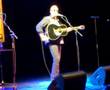 Tom Russell live Vol 2, Espoo, Finland, 7.3.2007