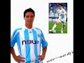 samir nasri