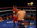 Mayol vs. Solis Rnd 2 - kamaongpinoy.com