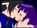 Konoha High Episode 13-FINALE! :S