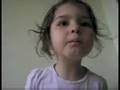 Little Girl Remix