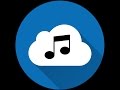 Mp3 Paradise - Mp3 Downloader for Android Mp3 Paradise - Mp3 Downloader for Android