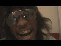 will-hatchers-crank-dat-homeless-man.html
