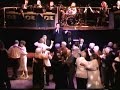 Eddie Russo - My Way (live)