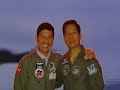 GDVBDL - Không Quân Hành Khúc