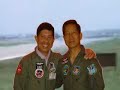 GDVBDL - Không Quân Hành Khúc GDVBDL - Không Quân Hành Khúc