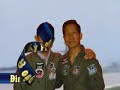 GDVBDL - Không Quân Hành Khúc