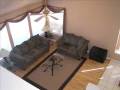 5920 Sandhill Circle-Lake & Golf Course -$215,000