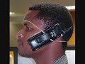 مقلب مضحك وكوميدي يتعرض له رجل سوداني عبر الهاتف المتحرك