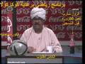 Funny Arabic Sudani Prank Call مقلب مضحك في رجل سوداني