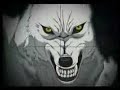 Wolf\ Wolf\