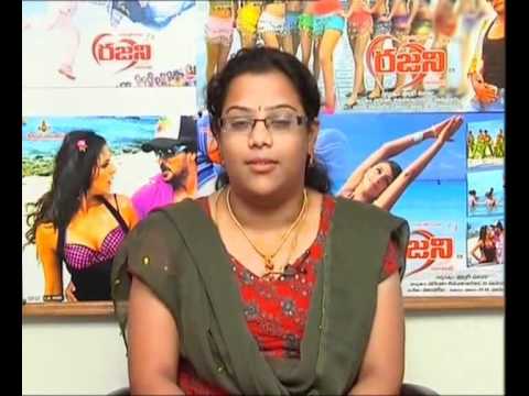 Pop Corn, Latest & Upcoming Movies, Film News, Telugu Movie News, Tollywood Film News, Movie Openings, Audio Release Function, Success Meet, Press Meets, Tone ToneTV, TeluguOne TeluguOneTV, LocalTV MaaTV ETV, MaaMusic ToneMusic, TV5News ETV2News, FreeNews Channels, Tollywood Movies, Free Telugu Movies