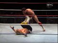 BrainBusters Vs Rockers Boston 3/18/89 Part 1