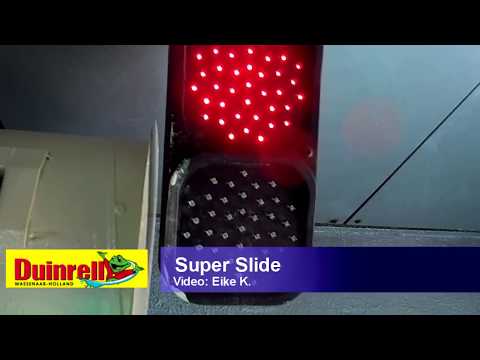 Family Slide & Superslide