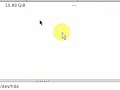 A+ Computer Repair Training Course - gparted Tutorial
