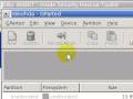 A+ Computer Repair Training Course - GParted Tutorial