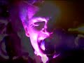 The Man Who Dies Everyday- john Foxx & Louis Gordon