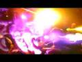 The Man Who Dies Everyday- john Foxx & Louis Gordon
