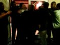Showdown at the Southam Polo grounds