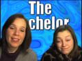 Beyond Reality - The Bachelor - On the Wings of Love Recap 1/04/10