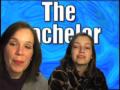 Beyond Reality - The Bachelor - On the Wings of Love Recap 1/04/10