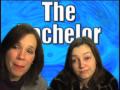 Beyond Reality - The Bachelor - On the Wings of Love Recap 1/04/10