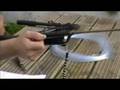 Rigging a Speargun