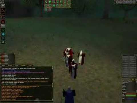 thimble - Video of Lagged Again on Mid Lancelot with Maluv (berserker ...