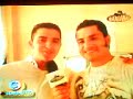 ak7-1-4 en contacto