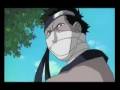 naruto abriged series episode 5 naruto abriged series episode 5