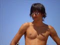 andrea cal� - 2cento2(covervideo) buon compleanno cinzia