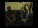 videos de Secrets Buried Alive Ep 5 Part 2 of 2