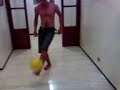 c.ronaldo c.ronaldo