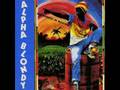 clip video Alpha Blondy Afriki