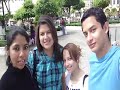Descubriendo El Salvador 2011