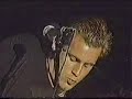 Limp Bizkit - Counterfeit at Jones Beach 99 Limp Bizkit - Counterfeit at Jones Beach 99