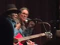honeyboy got to tellin' some stories about his early days as a blues musician at the university of toledo.  video provided by http://thelonemicrophone.blogspot.com