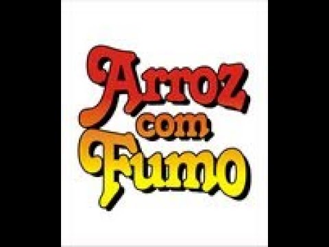 Imagem de Amostra do You Tube