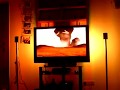 Momolight - The Lion King HD