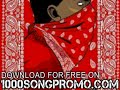 chosan - The World Is Crying Ft. Augi - Diamond In The Dirt chosan - The World Is Crying Ft. Augi - Diamond In The Dirt