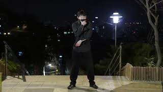 Dokyun – “Gwangil Jo – Memoirs”