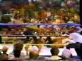 videos de wcwCompilation.mpg
