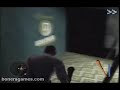 Manhunt 2 - ps2 - Episode 12 - Broadcast Interrupted